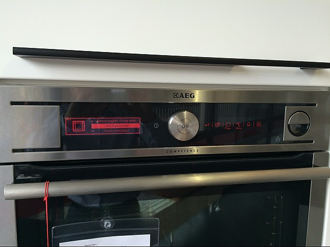 Aeg Dampfgarer Competence. aeg bs9304001m multi dampfgarer