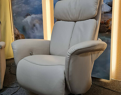 Relax-Sessel - Global 8050