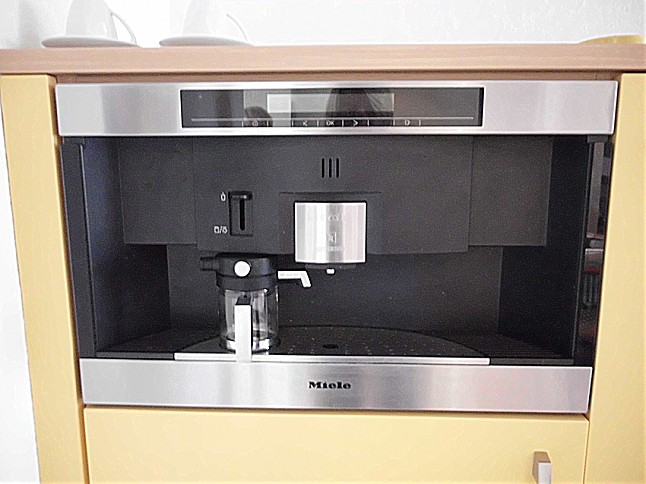 miele koffiemachine 5060 sonstige cva3660 einbau kaffeevollautomat miele miele koffiemachine 5060 sonstige cva3660 einbau kaffeevollautomat miele