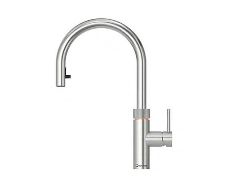 Quooker Flex Combi - 22XCHR