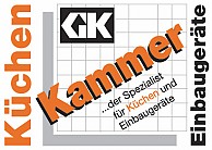 Georg Kammer GmbH