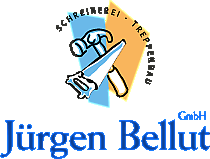 Jürgen Bellut GmbH