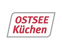 Ostseeküchen