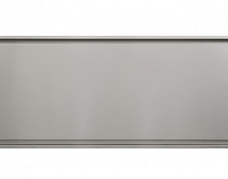 Deckenhaube - pure'line 6843 ec ed