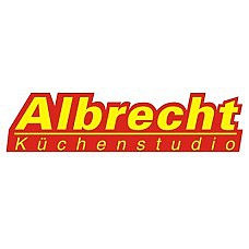 Küchenstudio Albrecht