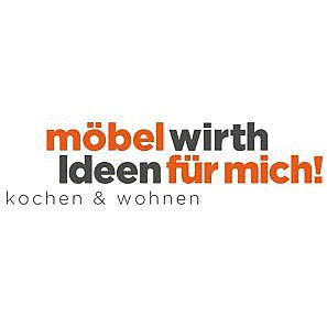Möbel-Wirth GmbH + Co.