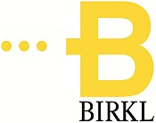Birkl Inntalküchen GmbH