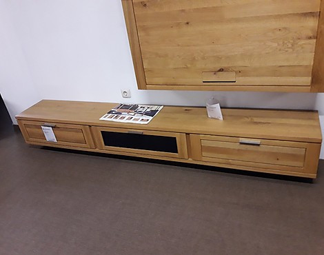 Hängeboard - Arbor 8735