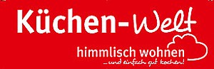 Himmlisch Wohnen