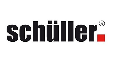 Schüller Küchen