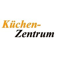 Küchen-Zentrum