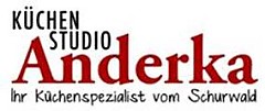 Küchenstudio Anderka