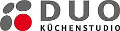Duo Küchenstudio