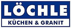 Küchenzentrum Löchle GmbH