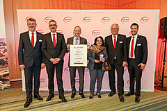 KüchenTreff Riedel