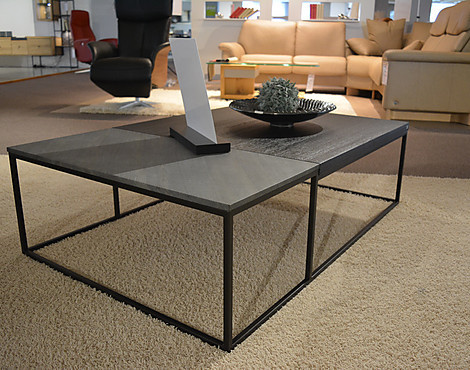 ROLF BENZ Couchtisch - 985