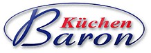 Baron GmbH