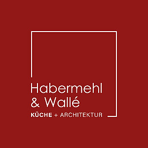 Habermehl & Wallé | Küche + Architektur