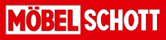 Möbel Schott GmbH