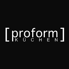 Küchenstudio Proform Weinheim