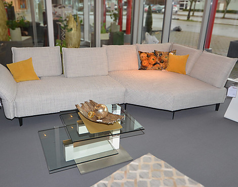 Sofa Bonnie - MV-20110