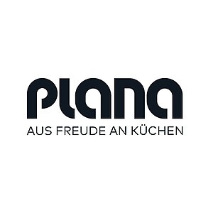 Plana Küchenstudio München