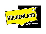 KüchenLand Vertriebs GmbH