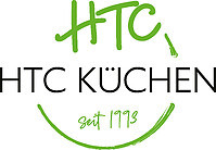 HTC-Küchen GmbH