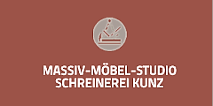Schreinerei Kunz GmbH