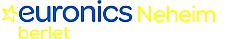 Fernseh-Berlet GmbH & Co. KG