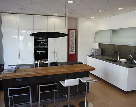 Awesome Nobilia Küche Primo Images - Farbideen fürs Wohnzimmer ... Awesome Nobilia Küche Primo Images - Farbideen fürs Wohnzimmer ...