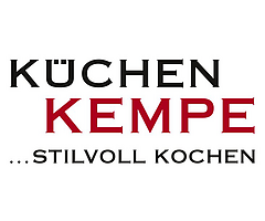 Küchen Kempe GmbH