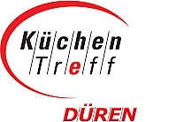 KüchenTreff Düren
