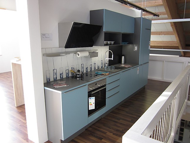 Kuche Holz Und Marmor Mit Dream Kitchens Design Modern Kitchen Design Kitchen Room Design