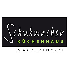 Marc Schuhmacher Küchenhaus & Schreinerei