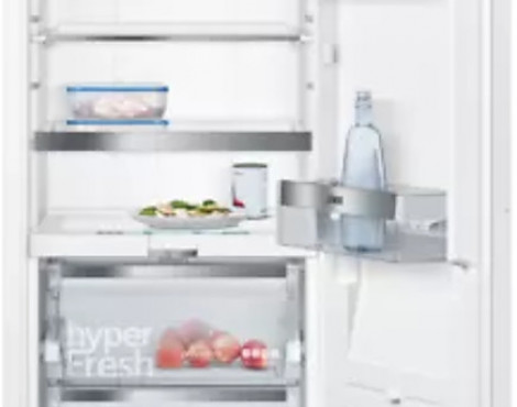 Kühlschrank StudioLine - KI41FSD40