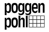 Poggenpohl Trading GmbH