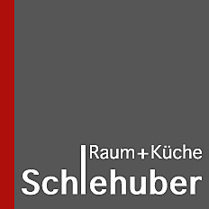 Michael Schlehuber Raum+Küche