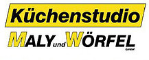 Küchenstudio Maly und Wörfel GmbH