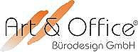 Art & Office Bürodesign GmbH