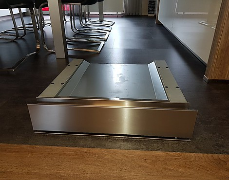 Tellerschublade - AKB 655 IX