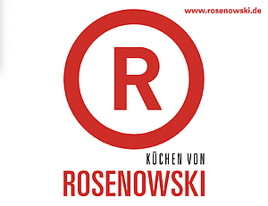 Küchen Rosenowski GmbH