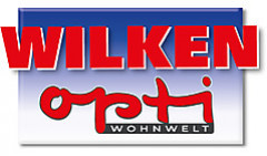 Küchenstudio in Werlte | Wilken Opti-Wohnwelt