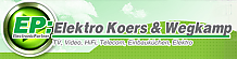 Elektro Koers & Wegkamp GmbH