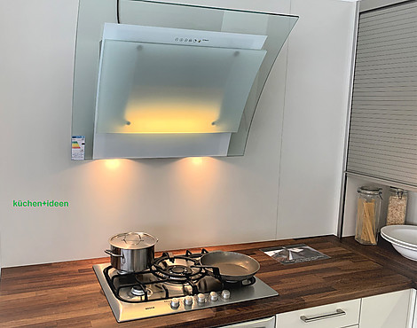 Adelante Wandhaube - 516W900C