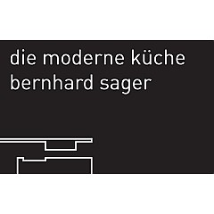die moderne küche
