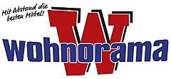 Wohnorama Möbel Kuch GmbH