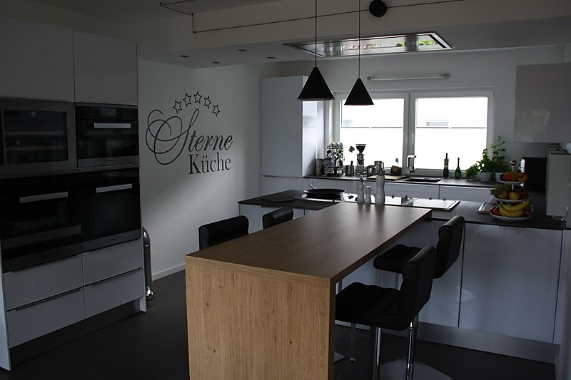 Singlekochen koblenz
