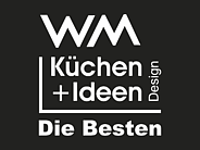 WM Küchen + Ideen Bebra