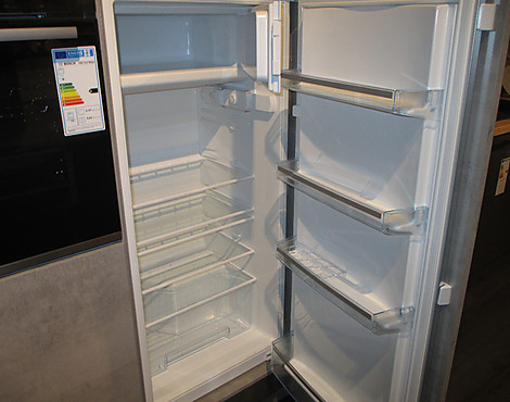 Kühlschrank - KIL24V60